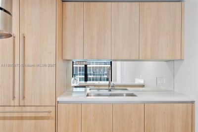 Comprar apartamento en Alana Bay Harbor Island 402