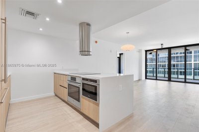 Comprar apartamento en Alana Bay Harbor Island 402