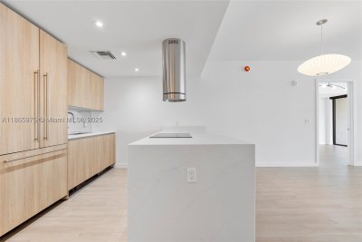 Comprar apartamento en Alana Bay Harbor Island 402