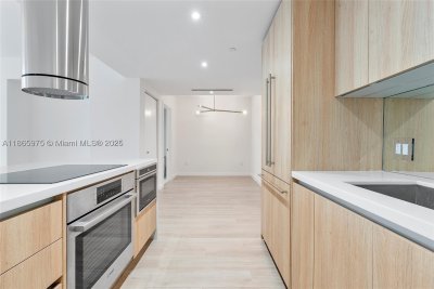 Comprar apartamento en Alana Bay Harbor Island 402