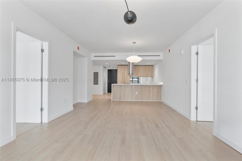 Comprar apartamento en Alana Bay Harbor Island 402