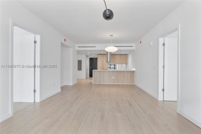 Comprar apartamento en Alana Bay Harbor Island 402