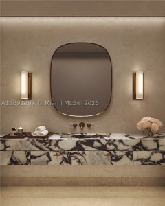 Comprar apartamento en The Residences at Shell Bay Duplex 4-A