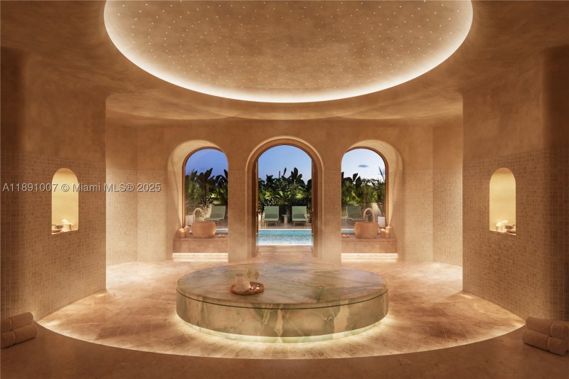 Condo for sale at The Residences at Shell Bay Duplex 4-A