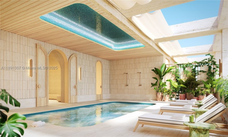 Condo for sale at The Residences at Shell Bay Duplex 4-A