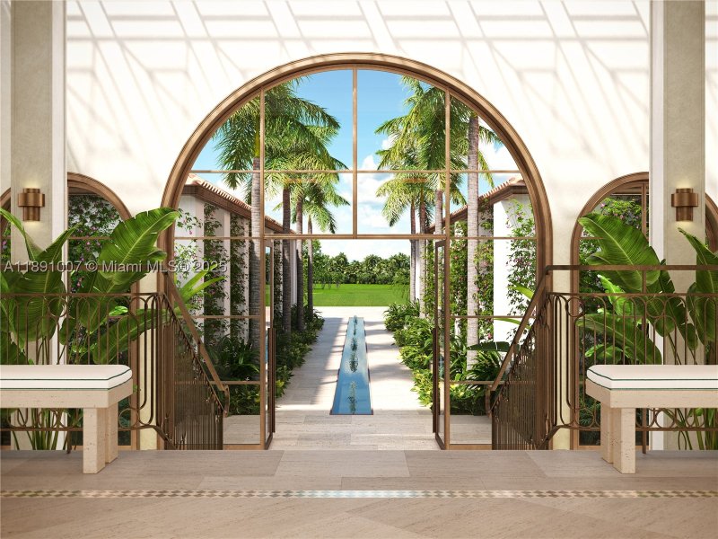 Condo for sale at The Residences at Shell Bay Duplex 4-A