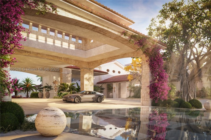 Condo for sale at The Residences at Shell Bay 3-G