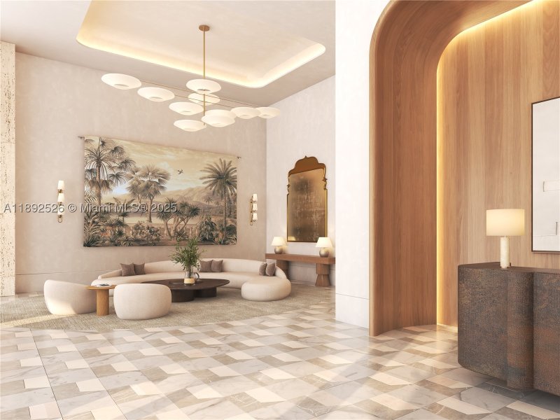 Condo for sale at The Residences at Shell Bay 3-G