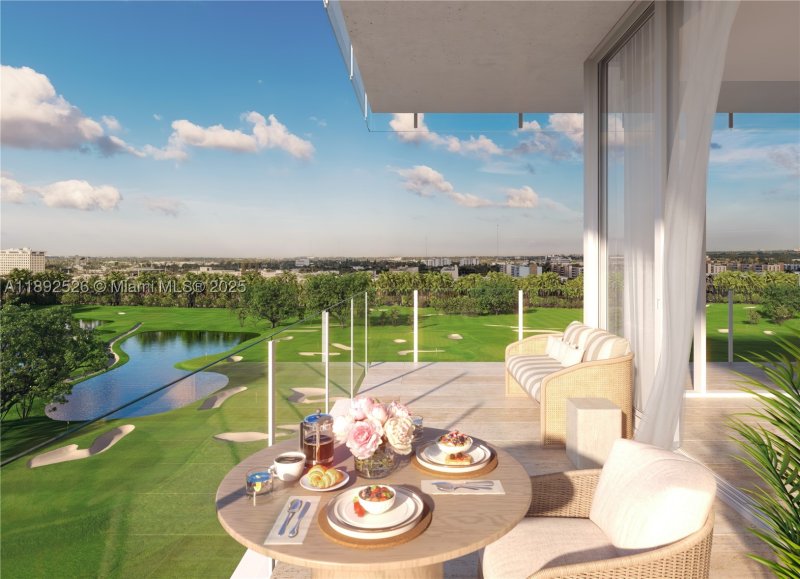 Condo for sale at The Residences at Shell Bay 3-G