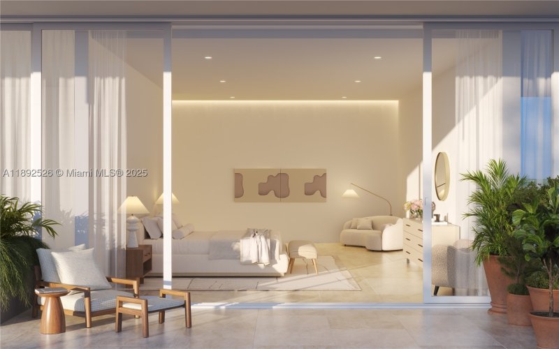 Condo for sale at The Residences at Shell Bay 3-G