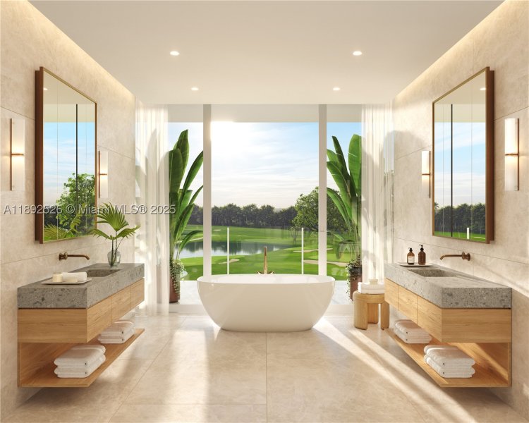 Condo for sale at The Residences at Shell Bay 3-G