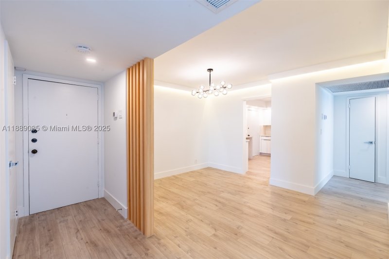 Condo for sale at Parker Plaza Estates 1127