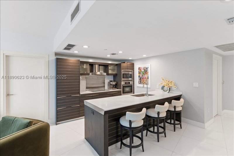 Comprar apartamento no Epic Miami 3608