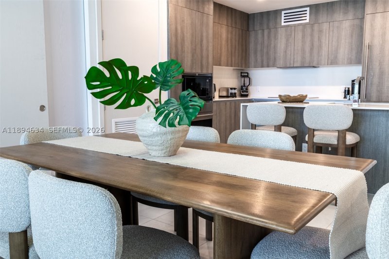 Alquiler de apartamento en Aurora 703