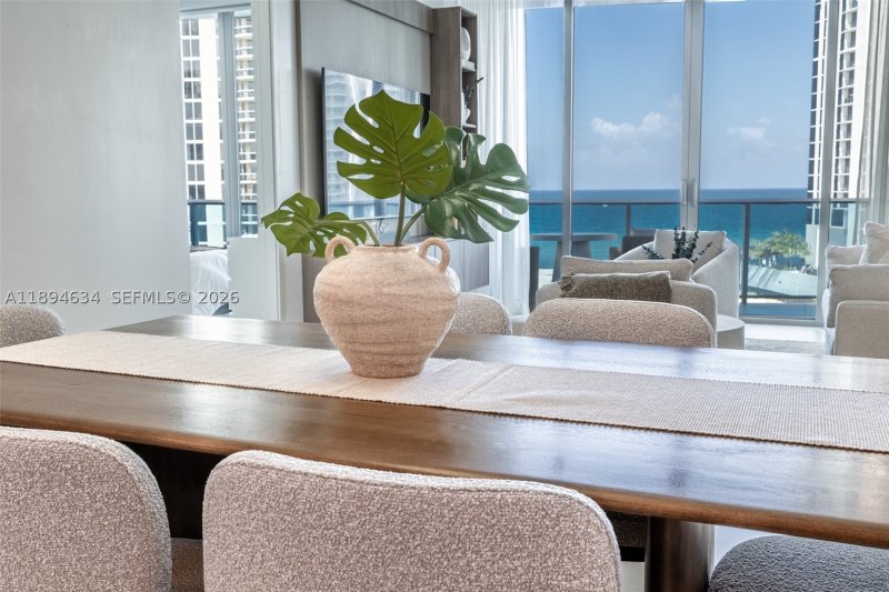 Alquiler de apartamento en Aurora 703