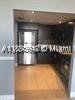 Comprar apartamento no Sailboat Cay 1603