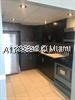 Comprar apartamento no Sailboat Cay 1603