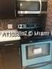 Condo for sale at Sailboat Cay 1603