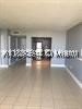 Condo for sale at Sailboat Cay 1603