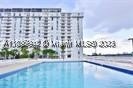 Condo for sale at Sailboat Cay 1603