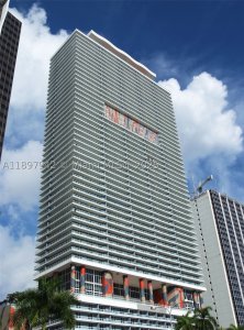 Comprar apartamento no 50 Biscayne 5211