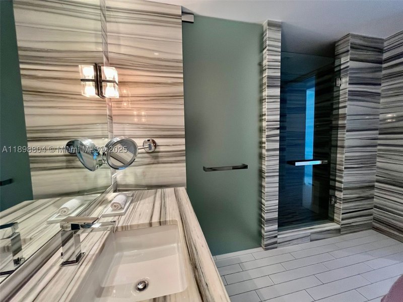 Alquiler de apartamento en W Hotel & Residences 626