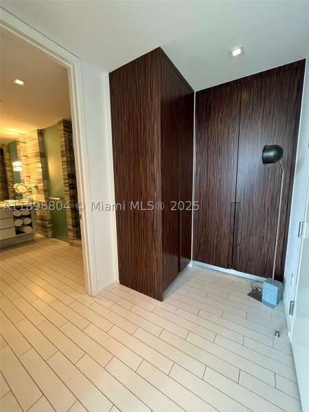 Alquiler de apartamento en W Hotel & Residences 626