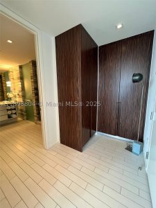 Alquiler de apartamento en W Hotel & Residences 626