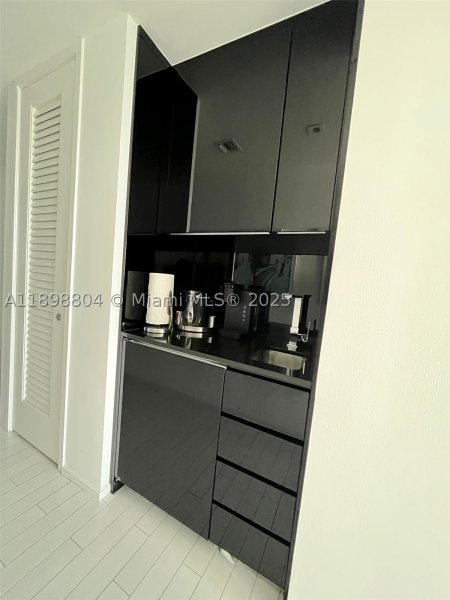 Alquiler de apartamento en W Hotel & Residences 626