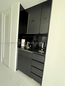 Alquiler de apartamento en W Hotel & Residences 626