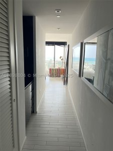 Alquiler de apartamento en W Hotel & Residences 626
