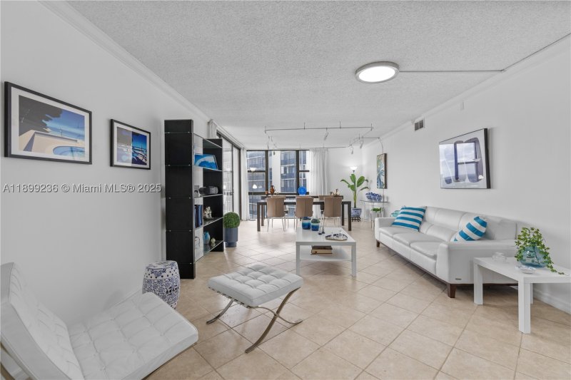 Condo for sale at Coronado I 2039