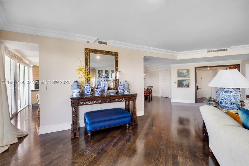 Condo for sale at Porto Vita 705