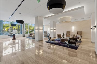 Comprar apartamento no Arlen House 1901