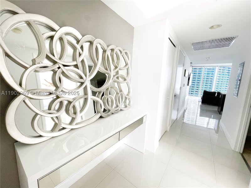 Condo for sale at Icon Brickell Viceroy 2602