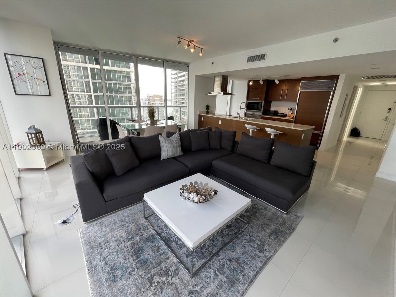Condo for sale at Icon Brickell Viceroy 2602