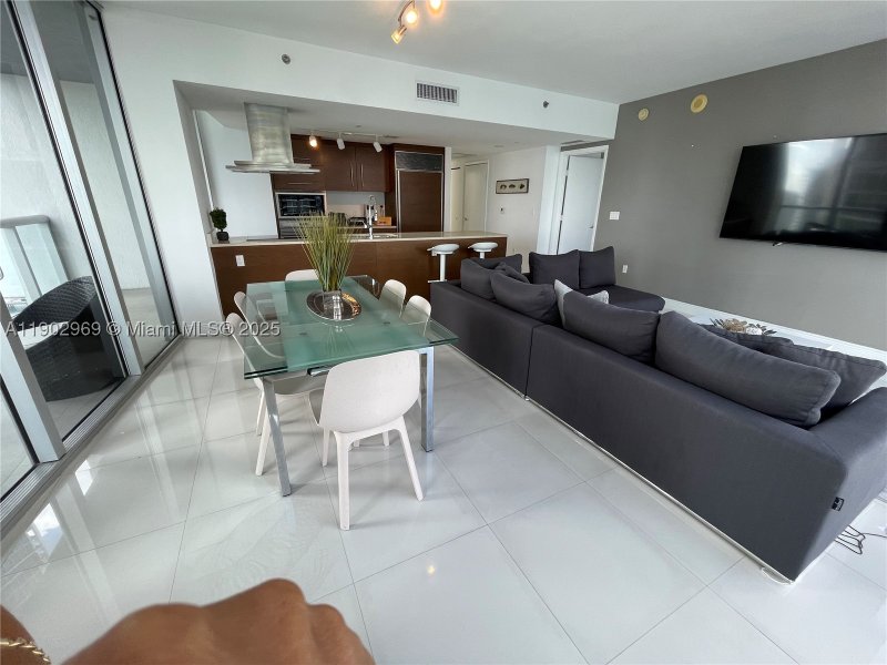 Condo for sale at Icon Brickell Viceroy 2602