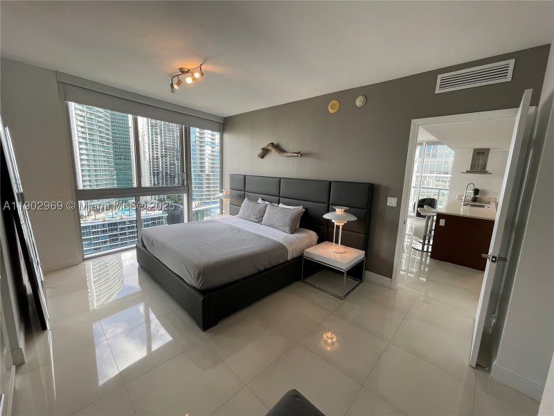 Condo for sale at Icon Brickell Viceroy 2602