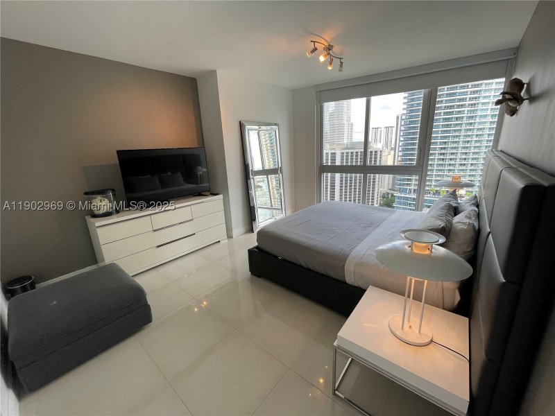 Condo for sale at Icon Brickell Viceroy 2602