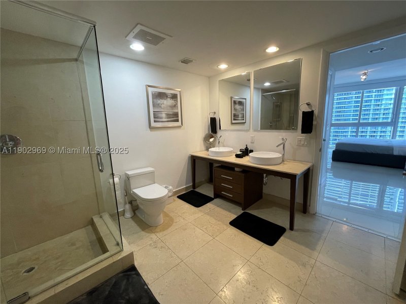 Condo for sale at Icon Brickell Viceroy 2602