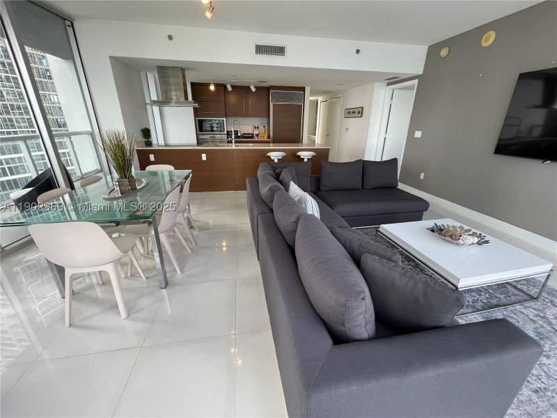 Condo for sale at Icon Brickell Viceroy 2602