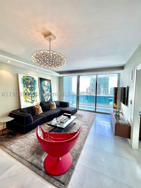 Comprar apartamento no Epic Miami 4310