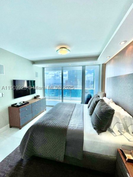 Comprar apartamento no Epic Miami 4310