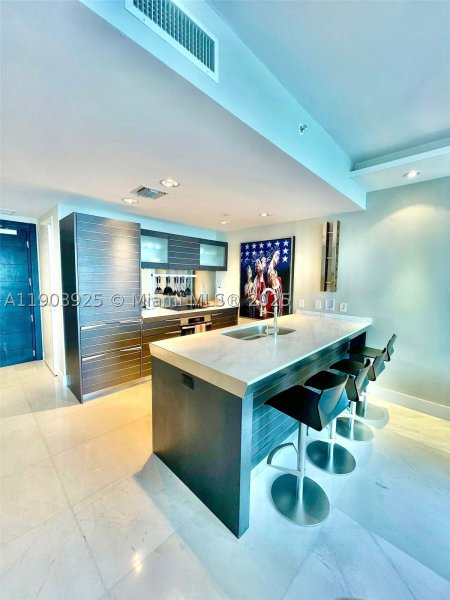 Comprar apartamento no Epic Miami 4310