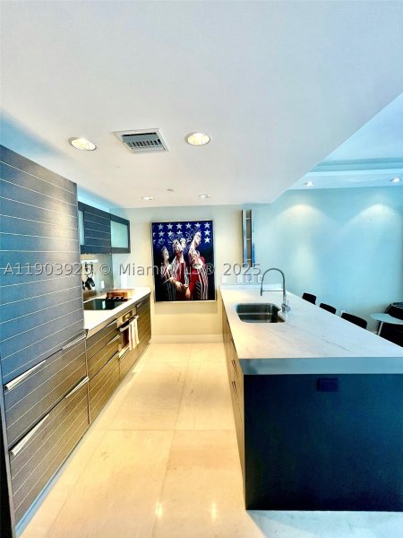 Comprar apartamento no Epic Miami 4310