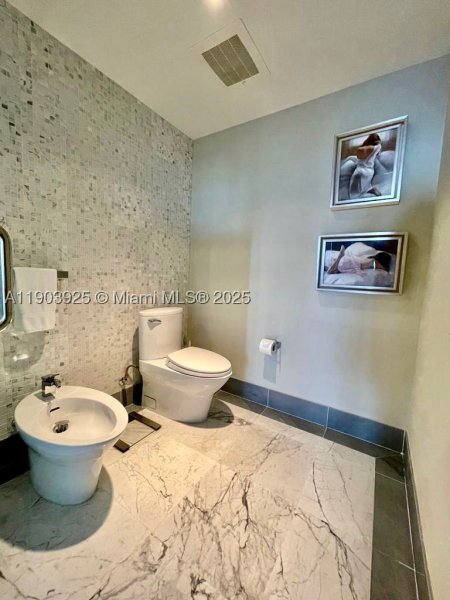 Comprar apartamento no Epic Miami 4310