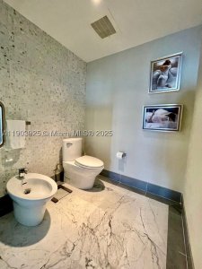 Comprar apartamento no Epic Miami 4310