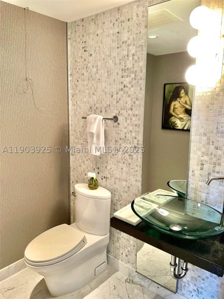 Comprar apartamento no Epic Miami 4310