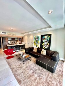 Epic Miami Apt #4310