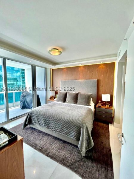 Comprar apartamento no Epic Miami 4310